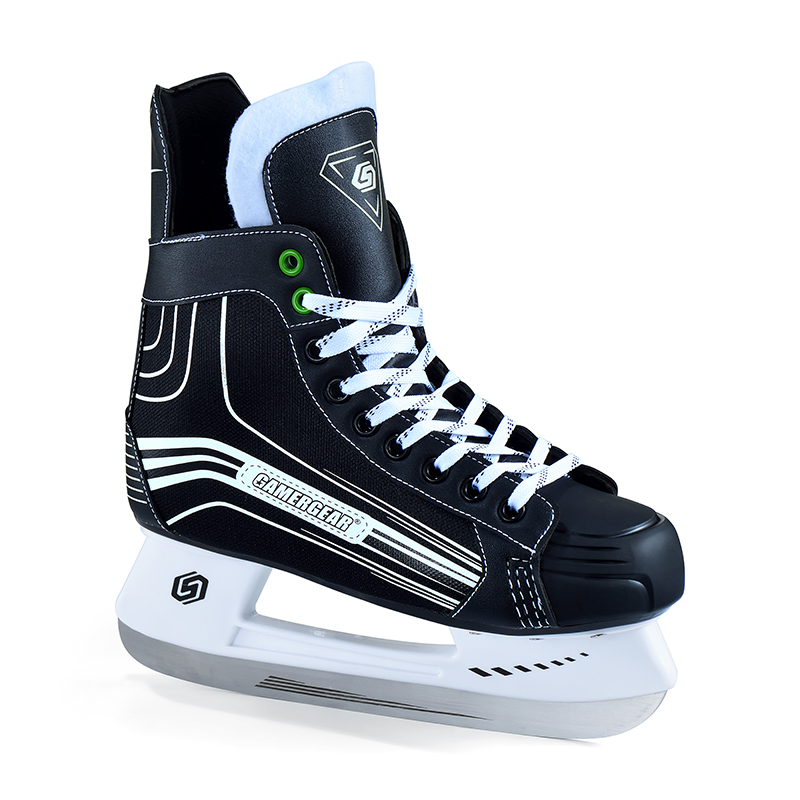 Billige Hockey Rollerblade Speed ​​Ice Skate