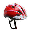 Justerbar voksen cykelbeskyttende hjelm