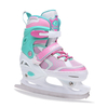 Justerbar Rollerblade Hockey Youth Ice Skate