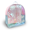 Custom Quad Roller Skate Inline Skate Carry Bag